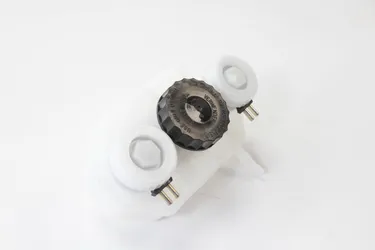 Mercedes Trophy 2008 クリスタルガラス Mercedes Benz AMG Clear Crystals Crystalized License Plate